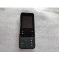 Telefon Nokia 6300 Ta-1287 folosit