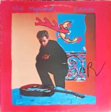Vinil LP Nick Heyward - A Laura (12&#039;&#039; Version) - Arista 1985 - Muzica Folk/Pop/Rock