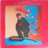 Disc vinil, LP. LAURA-NICK HEYWARD-242149