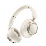 Handsfree Bluetooth McDodo HP-5821 T03, A2DP, ANC, Bej