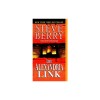 The Alexandria Link