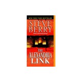 The Alexandria Link