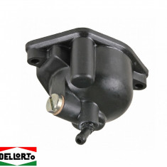 Cuva carburator Dellorto PHVA 12 – PHBN 16 - Aprilia Scarabeo - Gilera DNA - Runner - Piaggio Liberty - Zip - Vespa 2T 50cc