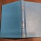 NEMURIREA SUFLETULUI - Forta Psihica - William Crookes - 1942, 282 p.