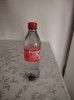 Țuica de prune