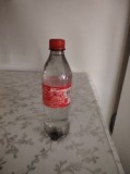 Țuica de prune