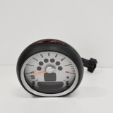 Ceas de bord MINI COOPER R56 2010 OEM: 6977076 2537563