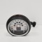 Ceas de bord MINI COOPER R56 2010 OEM: 6977076 2537563