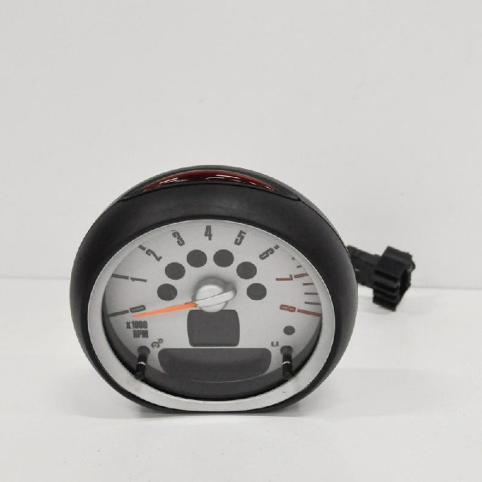 Ceas de bord MINI COOPER R56 2010 OEM: 6977076 2537563
