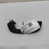 M&acirc;ner plafon dreapta față BMW 3 Gran Turismo F34 2015 OEM: 7464443 31147260