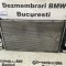 Radiator apa original BMW E87,E90,E91,E92 120d,325d,330d 3.0d 231 245