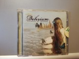 Delirium - Nuages du Monde (2006/Network/EU) - CD ORIGINAL/ca Nou