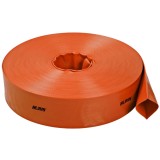 Ruris ref2-20m - Furtun refulare 2 inch 20 m MP50 MP90