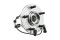 icon 2