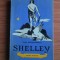 Dan Grigorescu - Shelley