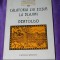 Carti populare III - Calatoria lui Zosim la blajini. Bertoldo editie critica