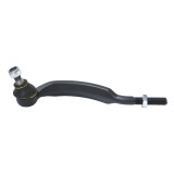 Cap Bara Stanga 152670 FDR.872