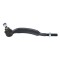 Cap Bara Stanga 152670 FDR.872