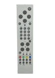 Telecomanda compatibila TV Vestel RC1541 ER 1433 /MFY 1423 (160)