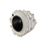 Cuvă pentru mașină de spălat rufe WHIRLPOOL 482000030001 ARISTON Original