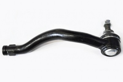 ASAM 70595 Cap de bara foto