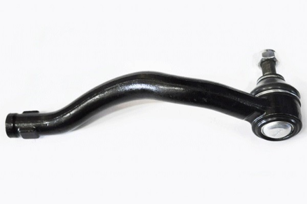 ASAM 70595 Cap de bara