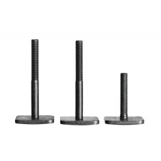 Adaptor Thule T-track 889-4