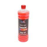 Antigel auto G12 rosu Pro-X Premium -36&deg;C, gata de utilizare, 1L