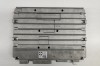 Unitate de control navigație LEXUS ES _Z10_, _A10_, _H10_ 2021 OEM: Sedan | 22758939
