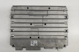 LEXUS ES _Z10_, _A10_, _H10_ 2021 OEM: 86840-0W050-B SKU: 22758939