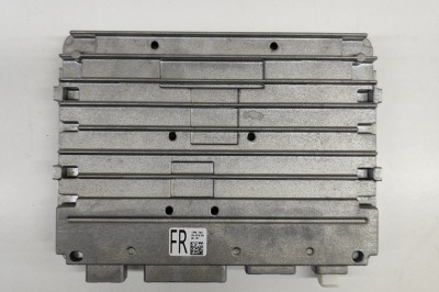 Unitate de control navigație LEXUS ES _Z10_, _A10_, _H10_ 2021 OEM: Sedan | 22758939 foto