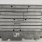 Unitate de control navigație LEXUS ES _Z10_, _A10_, _H10_ 2021 OEM: Sedan | 22758939