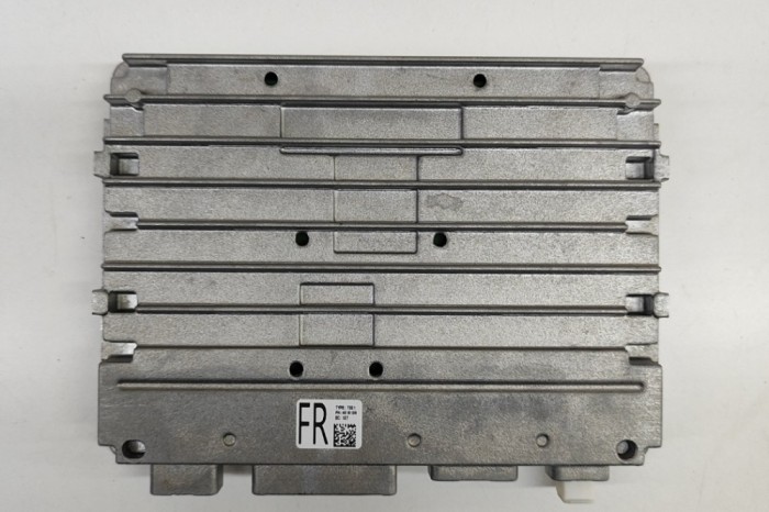 Unitate de control navigație LEXUS ES _Z10_, _A10_, _H10_ 2021 OEM: Sedan | 22758939