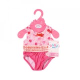 Cumpara ieftin BABY Born - Lenjerie De Corp 43 Cm Diverse Modele, Zapf Creation