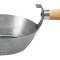 Cancioc diametru 170 mm VOREL