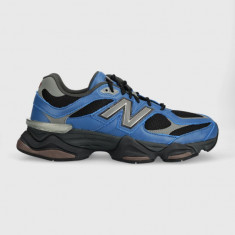 New Balance sneakers 9060 U9060NRH