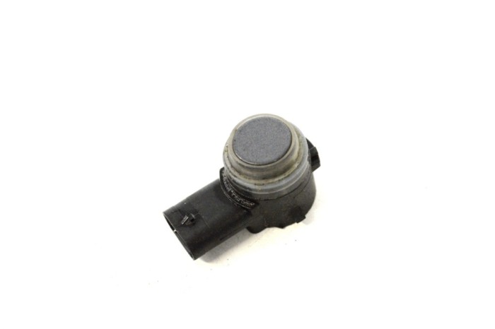 Senzor de parcare PDC MERCEDES-BENZ C W205 2016 OEM: A0009055504 14565995