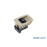 Butoane geamuri electrice BMW Seria 5 (2004-&gt;) [E61] #1