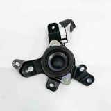 Difuzor ușă dreapta față LEXUS RX _L1_ 2014 OEM: TD-07705,86160-48260,C8NEG2 10612977