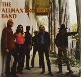 The Allman Brothers Band Remastered | Allman Brothers Band, Jazz