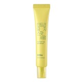 Serum cu arbore de ceai si yuja - Ottie 30ml