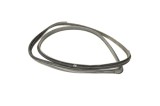 Garnitura ușă dreapta față TOYOTA LAND CRUISER 120 _J12_ 2005 14709460