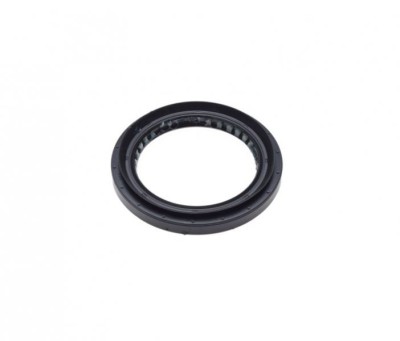 Semering diferential CF MOTO CF500 X5 X6 X8 Z6 65-90-9/13,5 Cod Produs: MX_NEW ZCF6016 foto