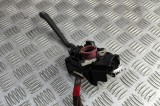 Maneta semnalizare ștergătoare TOYOTA MR 2 I AW1_ 1988 OEM: 84310-17030 31545303