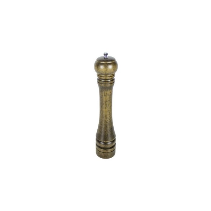 Macinator piper, Profesional, 31.5 cm