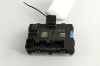Modul de control ușă st&acirc;nga spate AUDI Q7 4M 2017 OEM: 4M0959595E,4M0959595C,A2C7466231700 29373694
