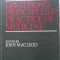 DAVIDSON&#039;S PRINCIPLES &amp; PRACTICE OF MEDICINE-JOHN MACLEOD-230348