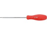 Surubelnita Dreapta 6X150Mm