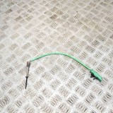 Senzor de temperatură LAND ROVER RANGE ROVER SPORT II L494 2017 OEM: FPLA-12B591-BB | 15065284