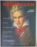 BEETHOVEN et SON TEMPS par EVE RUGGIERI et DANIEL MALISSEN , 1997